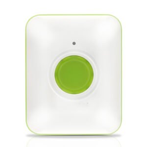 TIMGPS-689-.jpg Mini GPS Tracker for Real Time Location with WiFi – The Inventory Master