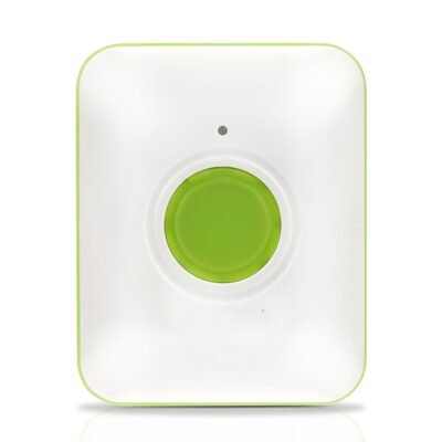 TIMGPS-689-.jpg Mini GPS Tracker for Real Time Location with WiFi – The Inventory Master