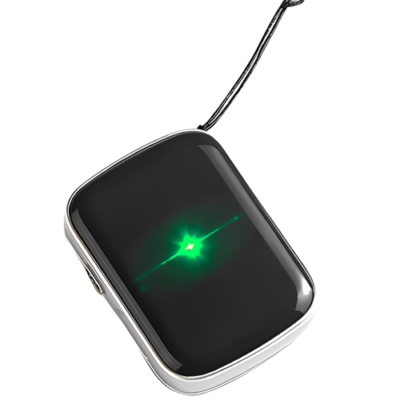 TIMGPS-690-1.png Smart Tracker with Two Way Communication – The Inventory Master