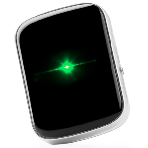 TIMGPS-690-2.png Smart Tracker with Two Way Communication – The Inventory Master
