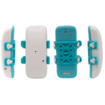 Mini GPS Tracker with Real Time Tracking – The Inventory Master