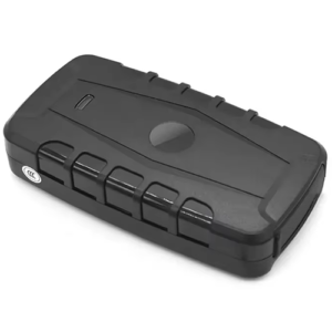 4G GPS Tracker for Vehicles with 120 Days Standby – The Inventory Master