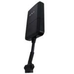 Smart 4G LTE GPS Tracker with Multiple Positioning Modes – The Inventory Master