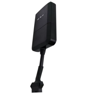 TIMGPS-694-2.png Smart 4G LTE GPS Tracker with Multiple Positioning Modes – The Inventory Master