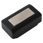 TIMGPS-695-1.png Wireless GPS Tracker with 4G Network and GPS Accuracy – The Inventory Master