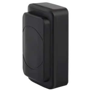 TIMGPS-695-2.png Wireless GPS Tracker with 4G Network and GPS Accuracy – The Inventory Master