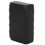 TIMGPS-696-1.png Portable GPS Tracker with Magnetic Fixation – The Inventory Master