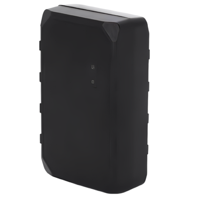 TIMGPS-696-1.png Portable GPS Tracker with Magnetic Fixation – The Inventory Master