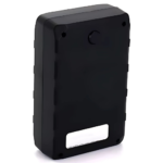 TIMGPS-696-2.png Portable GPS Tracker with Magnetic Fixation – The Inventory Master