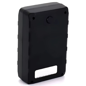 TIMGPS-696-2.png Portable GPS Tracker with Magnetic Fixation – The Inventory Master