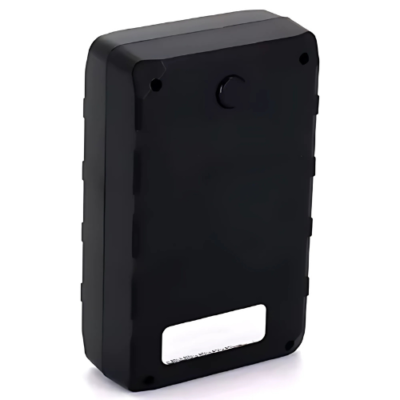 TIMGPS-696-2.png Portable GPS Tracker with Magnetic Fixation – The Inventory Master