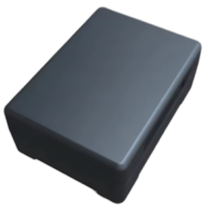 TIMGPS-697-2.png LTE GPS Tracker with Waterproof Design – The Inventory Master