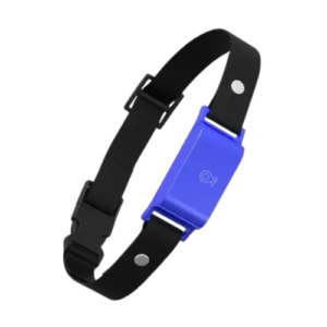 4G GPS Tracker with Magnetic USB Charging – The Inventory Master