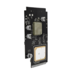 TIMGPS-699-1.png Mini GPS Tracker with 4 Layer PCB Design – The Inventory Master