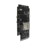 TIMGPS-699-2.png Mini GPS Tracker with 4 Layer PCB Design – The Inventory Master
