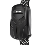 TIMGPS-701-1.png Smart Pet Tracker with Real Time Location – The Inventory Master