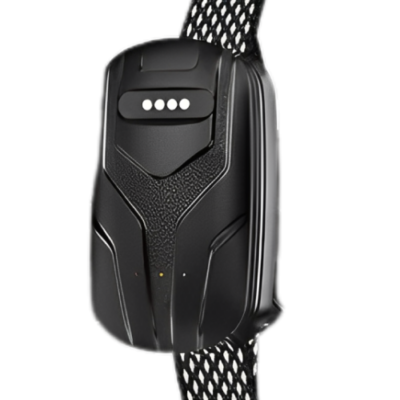 TIMGPS-701-1.png Smart Pet Tracker with Real Time Location – The Inventory Master
