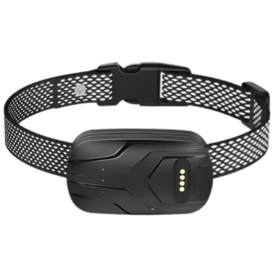 TIMGPS-701-2.png Smart Pet Tracker with Real Time Location – The Inventory Master