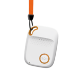 TIMGPS-702-1.png GPS Tracker with 4G Connectivity and SOS Alarm – The Inventory Master
