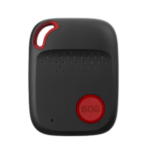 TIMGPS-702-2.png GPS Tracker with 4G Connectivity and SOS Alarm – The Inventory Master