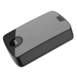 TIMGPS-703-1.png GPS Tracker with 5000MAh Battery for Extended Use – The Inventory Master