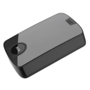 TIMGPS-703-1.png GPS Tracker with 5000MAh Battery for Extended Use – The Inventory Master