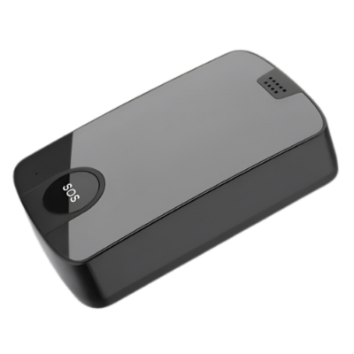 TIMGPS-703-1.png GPS Tracker with 5000MAh Battery for Extended Use – The Inventory Master