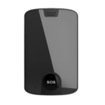 TIMGPS-703-2.png GPS Tracker with 5000MAh Battery for Extended Use – The Inventory Master