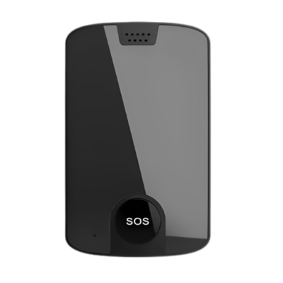 TIMGPS-703-2.png GPS Tracker with 5000MAh Battery for Extended Use – The Inventory Master