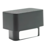 GPS Tracker with Real Time Positioning and Voice Monitor – The Inventory Master