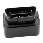 GPS Tracker with Real Time Positioning and Voice Monitor – The Inventory Master