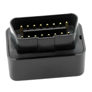 TIMGPS-704-2.png GPS Tracker with Real Time Positioning and Voice Monitor – The Inventory Master