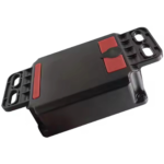 TIMGPS-705-1-1.png Wireless Vehicle Tracker with Long Standby – The Inventory Master