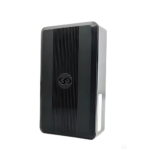 TIMGPS-705-1.png Mini GPS Tracker with Voice Monitoring – The Inventory Master