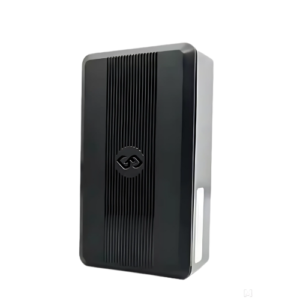 Mini GPS Tracker with Voice Monitoring – The Inventory Master