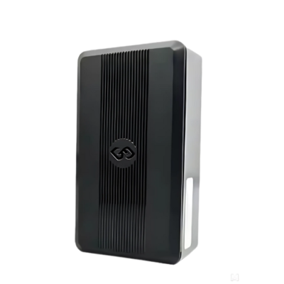 TIMGPS-705-1.png Mini GPS Tracker with Voice Monitoring – The Inventory Master