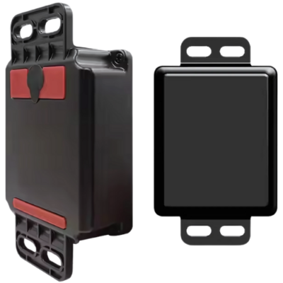 TIMGPS-705-2-1.png Wireless Vehicle Tracker with Long Standby – The Inventory Master