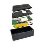 TIMGPS-705-2.png Mini GPS Tracker with Voice Monitoring – The Inventory Master