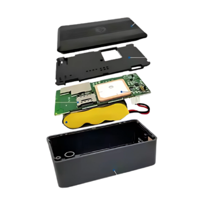TIMGPS-705-2.png Mini GPS Tracker with Voice Monitoring – The Inventory Master