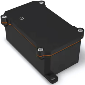 TIMGPS-706-1-1.png Real Time GPS Tracker with Long Battery Life – The Inventory Master