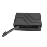 TIMGPS-706-1.png Magnetic GPS Tracker with Anti Theft Alerts – The Inventory Master