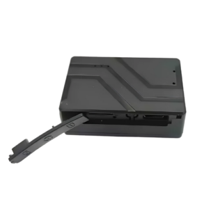 TIMGPS-706-1.png Magnetic GPS Tracker with Anti Theft Alerts – The Inventory Master