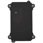 TIMGPS-706-2-1.png Real Time GPS Tracker with Long Battery Life – The Inventory Master