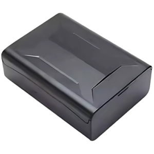 Long Life Magnetic GPS Tracker for Fleet & Car Management – The Inventory Master