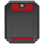Long Lasting GPS Tracker with Strong Magnetic Mount – The Inventory Master