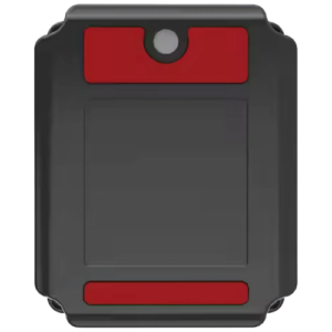 Long Lasting GPS Tracker with Strong Magnetic Mount – The Inventory Master