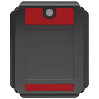 Long Lasting GPS Tracker with Strong Magnetic Mount – The Inventory Master