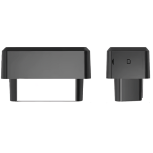 TIMGPS-709-1.png Plug in Fleet GPS Tracker with Audio Monitoring – The Inventory Master