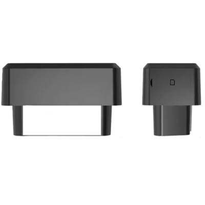 TIMGPS-709-1.png Plug in Fleet GPS Tracker with Audio Monitoring – The Inventory Master