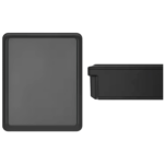 Long Lasting GPS Tracker with Strong Magnetic Mount – The Inventory Master